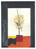 Joseph Hart
