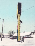Glen Baldridge