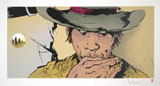 Paul Pope