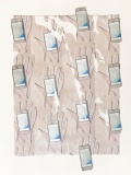 David Kennedy Cutler